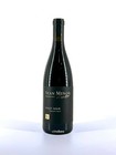 6 Bottles Sean Minor Signature Series Pinot Noir Sonoma Coast 2021 750ml