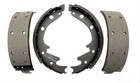 Mustang Falcon Ranchero Mercury Comet Shoe Drum Cylinder Springs Front 1960-1966