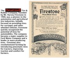 Rare Cuban Cigar Bands Vitolas Of Firestone  Vintage Havana Collectibles