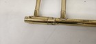 Conn Director Usa Trombone W  Case Ready To Play