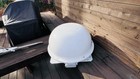 King Dome Semi Automatic Sat  lite System Rv Boat