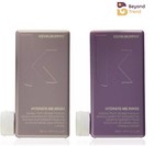 Kevin Murphy Hydrate Me Wash And Rinse Set 250ml 8 4oz New Fast Ship