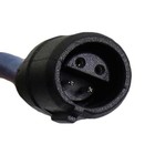 Fresh Aire Blue Tube Tuvl-215p Replacement Bulb Uv Bulb Replacement - Tfxs-16