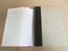 Vintage Pulp Mystery 1st Edition In Jacket Richard G Hubler The Chase