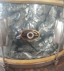 Slingerland Radio King Orchestra Snare Drum 7  X 14 