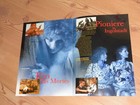 Rainer Werner Fassbinder Pressbook Handsigned Hanna Schygulla   Harry Baer 