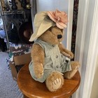 Boyd   s Bears Marie B Bearlove Style  912626  14   - New