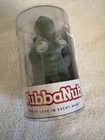 Nib Wubbanub 0-6 Month Pacifier