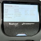 Registered - Bushnell Launch Pro Launch Monitor - Gc3100