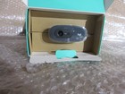 Logitech C270 Usb Hd 720p Webcam