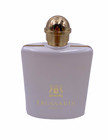 Trussardi Donna 3 4 Oz Edp Perfume For Women New In Box Sealed Fast Shipping