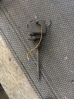 Willy   s Mb Ford Gpw L-134 Distributor