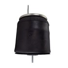Air Spring Bag - Replaces Goodyear 1r12-432 Firestone W01-358-9875