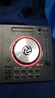 Numark Mixtrack Pro 3 Dj Controller 2-channel Usb Midi Serato Virtual Dj