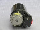 Proximity 14ado Rotary Position Indicating Switch T234472