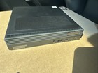 Lenovo Thinkcenter Miny M90q 32gb Ram 1tb Ssd I5vpro No Os No Ac Adapter