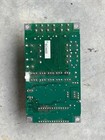 Hobart Commercial Dishwasher Control Board For Coveyor Clutch Assy 892107 Oem
