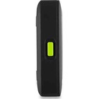 Verizon Orbic Speed 5g Uw T-mobile Hotspot Wifi Jetpack Modem New Other Unlocked