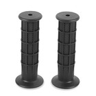 Handlebar Grips For Yamaha Banshee 350 Yfz350 1987-01 Blaster 200 Yfs200 1988-01