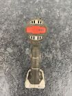 Porter Cable Pcc608 Drill Driver 1 2 Inch Brushless Cordless 20v Max Tool Works