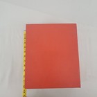 The Columbia Encyclopedia Vintage Book 1968