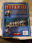 Titanic  The Complete Book Of The Broadway Musical Hcdj 1999