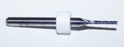  5    0500   Carbide Diamond-cut Router Burrs Kyocera 4100 0500 276