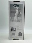 Mighty Mule Wireless Driveway Alarm System - Fm231