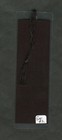 Garfield grumpy Cat Comic Book Cover Art Laminated Bookmark  New  Lot  2