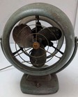 Vornado Vintage Desktop Fan 2 Speed Model B20c1 Works See Video Link 