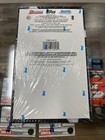 2008 Bowman Draft Picks   Prospects Baseball Hobby Box - Factory Sealed