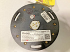 Kmt 112 Magnetic Azimuth Transmitter  - Part Number  071-1052-00
