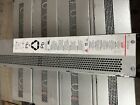 Apc Sybtu1-pup Symmetra Px Ups System Battery Unit Shell