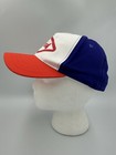 Disney Bluey  Kids Hat Cap W  Adjustable Snapback New Rare      Vhtf