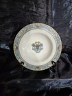 Lenox Autumn Presidential Gold 8 5  Soup Bowl