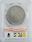 1878-s Trade Dollar   Xf Detail Pcgs 950157-31