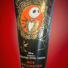 Bath   Body Works Disney Nbc Jack Skellington Hydrating Body Cream   Mist Set