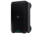 Mackie Thump Go 8  200 Watt Battery-powered Speaker Active Monitor W bluetooth