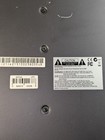 Akai Apc40 Ableton Controller Lightly Used