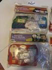 Lot Of 4 Lakeshore Learning Sight Word Centers Grades K-2