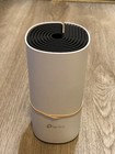 Tp-link Deco W2400 Ac1200 Home Mesh Wi-fi System W  Power Cord