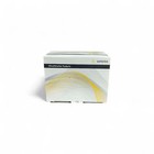 Sartorius Vivaflow 200 Vf20h4 100k Mwco Hy Filter     New  Exp 2025-01