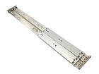 1u Supermicro Server Outer Rail Kit Quick 25-33  Mcp-290-00102-0n