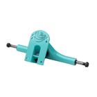 Paris Longboard Trucks V3 180mm 50   Tiffany  10  Axle 