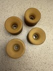 70   s Sims Comp Ll Skateboard Wheels  Dogtown  Alva  Santa Cruz  G s