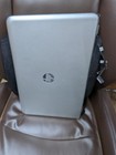 Hp Envy Notebook  17j017cl Touch Screen