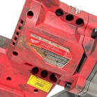 Milwaukee 2869-20 M18 Fuel 18v Brushless 1  D-handle Cordless Impact Wrench