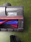 Genuine Dyson Vacuum Attachments Parts Sv10 Some New  Some Lightly Used 