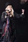 Stevie Nicks Styled Inspired Custom Original Unique Tambourine With Ribbons