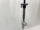 Dixon Double Braced Hi Hat Cymbal Drum Stand Hi-hat Mount